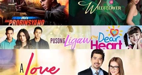 pinoy1tv|Pinoy Tv .